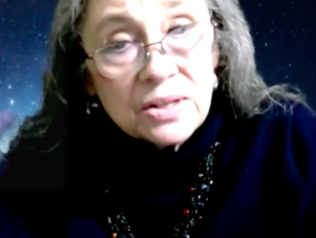 WEBINAR: Ask the Expert: A Conversation with Marilyn Zecher