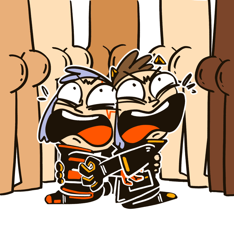 IMG_4742.GIF