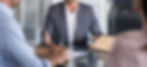 financial-advisor-consulting-2023-11-27-05-06-35-utc-min copiar.jpg