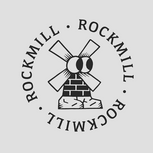 rockmill.png