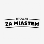 za miastem.png