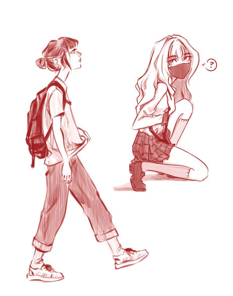Sketches
