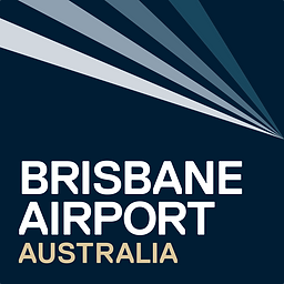 1200px-Brisbane_Airport_logo.svg.png