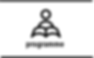 picto programme.png