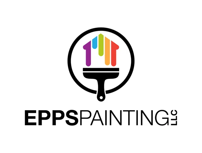 epps.webp