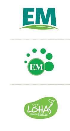 Thumbnail: EMMoisturizing Soft Cleansing Facial Body Bar Soap