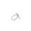 Thumbnail: ring no.2