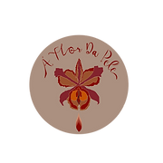 Logo de www.aflordapelenatural.com.br