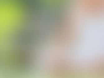 5 Ejercicios de Mindfulness para Reducir el Estrés y Cultivar la Paz Interior