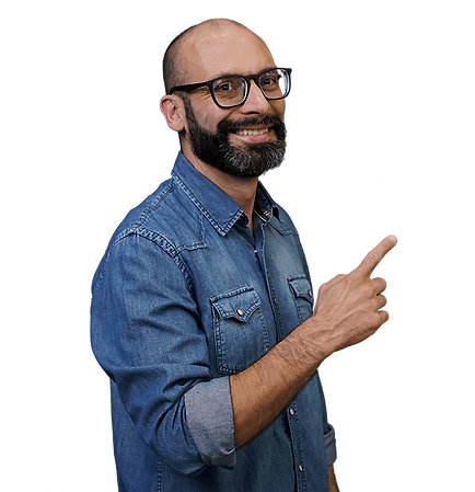Sem Título-2 (1).png