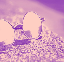 Round Sunglasses_edited_edited.jpg