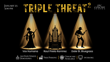 Triple Threat II 2027 v2 Graphic 16x9.png