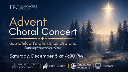 Advent Concert 2026 Redesign v1.png