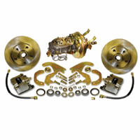 Brake Kits