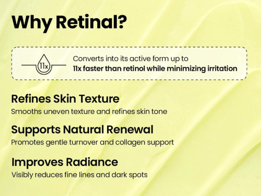 K-SECRET SEOUL 1988 Serum: Retinal Liposome 2% + Black Ginseng 30 ml