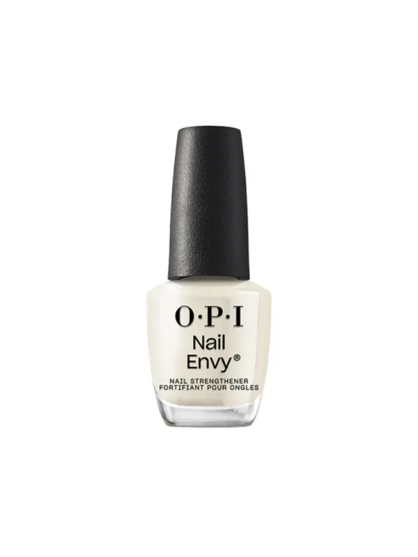 OPI Nail Envy - Original 15ml