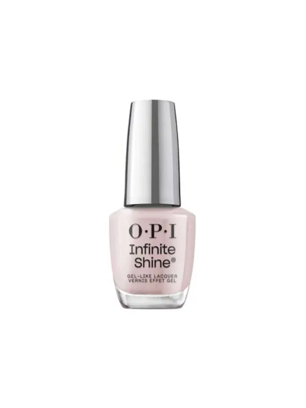 Don't Bossa Nova Me Around™ OPI Infinite Shine 15ml