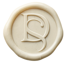 DS - wax seal bespoke monogram.png