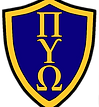 crest.png