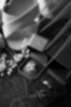 DSC02491-2