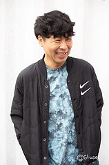 DSC07878.jpg