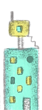 お家