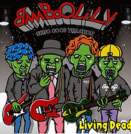 livingdead1.jpg