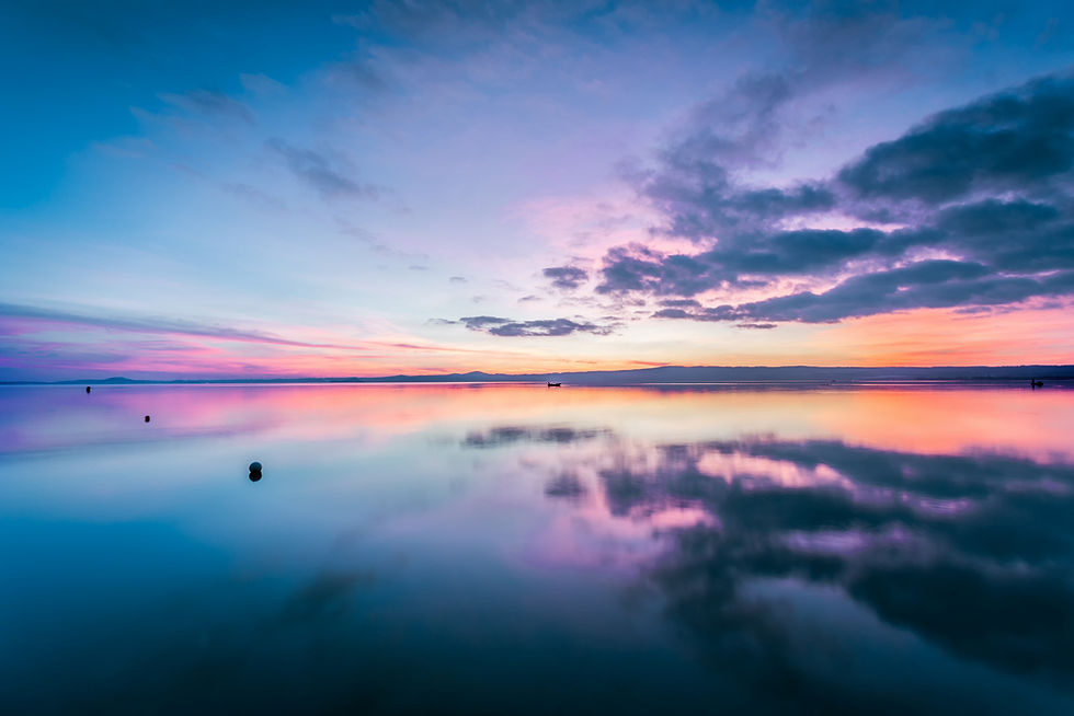 bolsena_6.jpg
