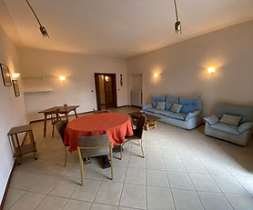 San Lorenzo Nuovo, Appartamento Rif. 503