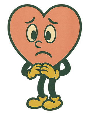 „Mein Kind wird nicht gesehen“ – Die 5 häufigsten Ängste von Kindergarten-Eltern (und was wirklich dahinter steckt)