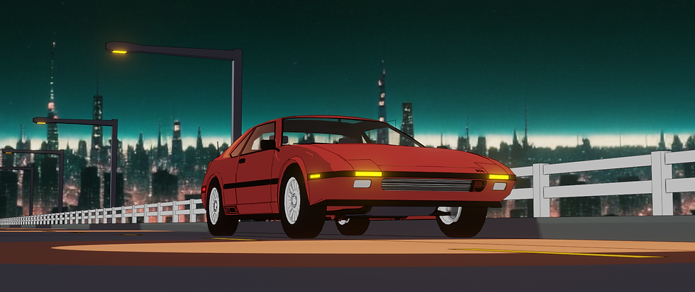 0085.png