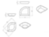 travessa-compose-sem-tab-web-(desenho).p