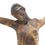 Thumbnail: Carved Santo Corpus Christi