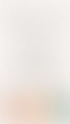 12 Days of Envy Christmas