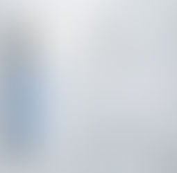 HA5 with Collagen Save $50.00 with QR Code at Clinic