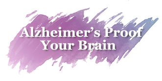 Logo%20AlzheimersProofYourBrain%20(2)_ed