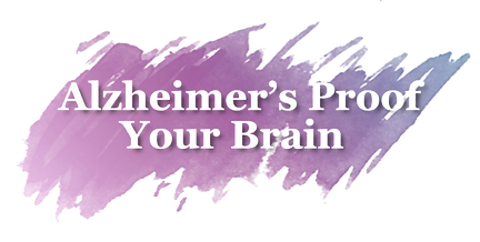 Logo%20AlzheimersProofYourBrain%20(2)_ed