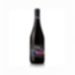 La Zerba - Piemonte Barbera (750ml)