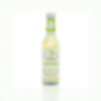 Cortese Limonata (275ml)