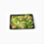 Fresh Seasonal Salads