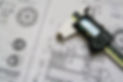 technical-drawing-g82e93176f_1280 copy.jpg