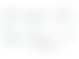 Tibet Tech Solutions Wins First-Ever 5-Star Review on Clutch