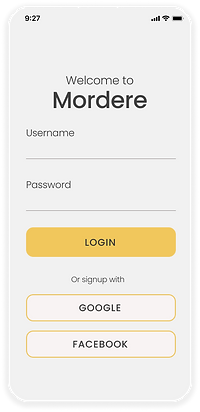 Login.png