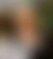 Generalforsamlingen 30. mars