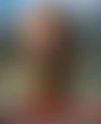 Norges lengste hår – og korteste hukommelse