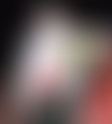 Bli med på premieren til Cirkus Arnardo