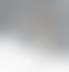 Et lite Julebrev fra Hurtigruten