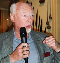 Info fra byggekomiteen: Byggeprosjektet / tilbygg i bakgård: