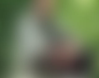 En redaktør takker av og Tramp går over i en ny fase