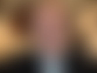 Rolf Gihbsson 1924 – 2009